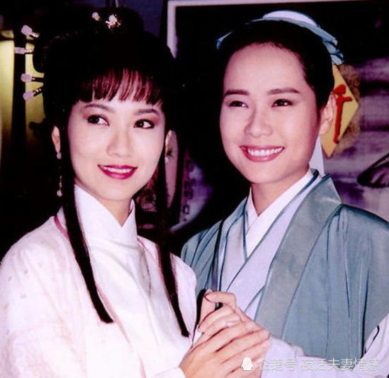老婆你不是白素贞,俺也不想做许仙,浪漫能当饭吃吗