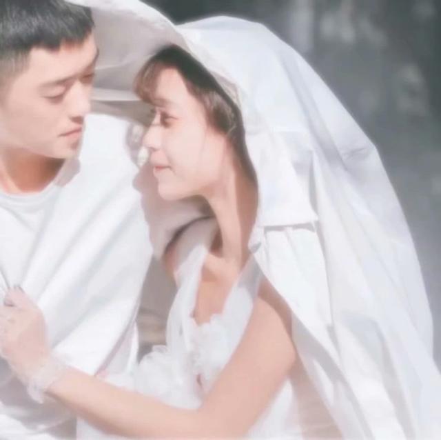 超火·零零后·宠溺情头:浪够了你就来找我,什么样的你我都喜欢