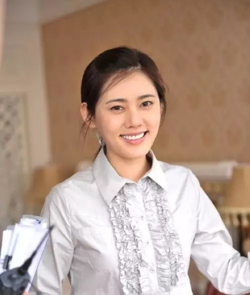 秋瓷炫,蔡琳,高梓琪,于晓光,咸素媛