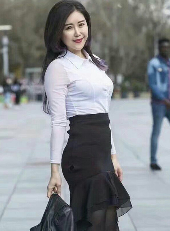 抖音
