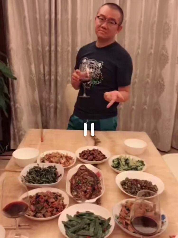 涂磊,孙莉,黄磊,小丸子,小樱桃