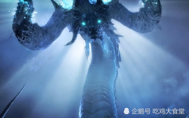 斗罗大陆:大陆最强的三条蛇!碧磷蛇皇不在榜上,第一碾压唐昊