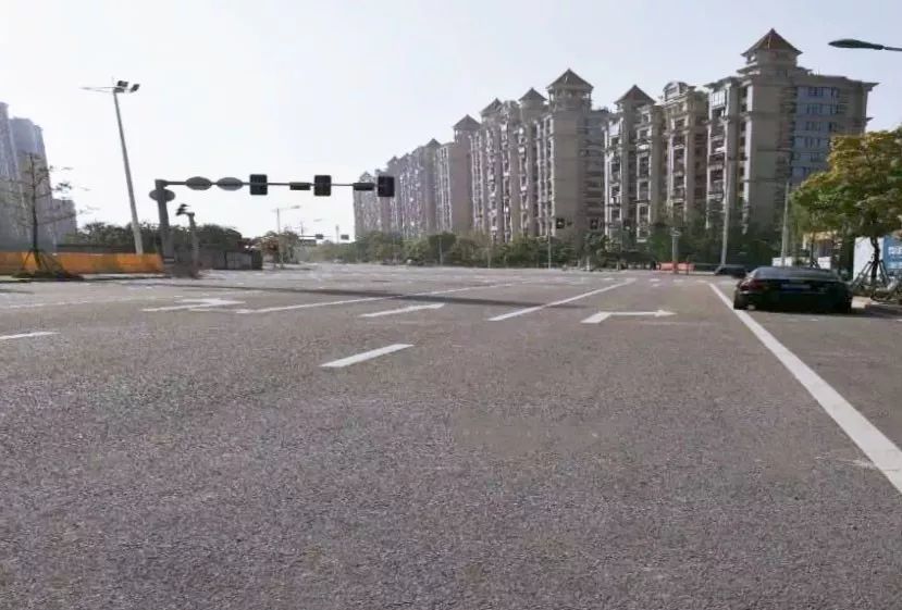 汇侨人口_人口普查(3)