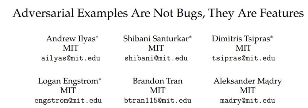  Understanding What Are Stink Bugs Attracted To: A Comprehensive Guide to Their Preferences