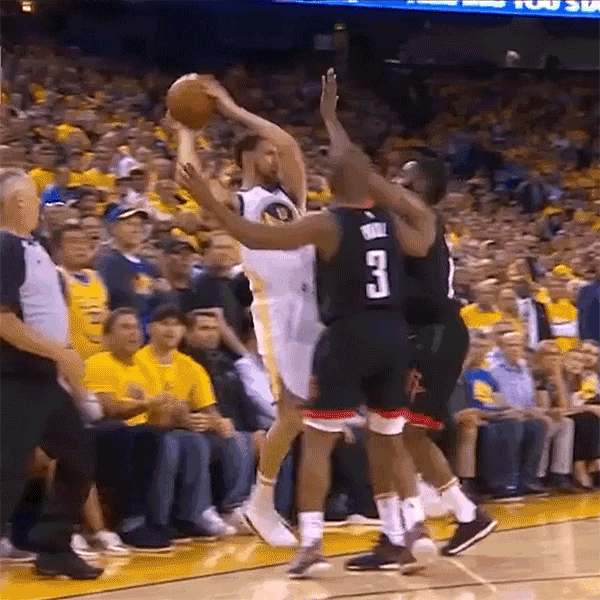 慢镜头回放说明了