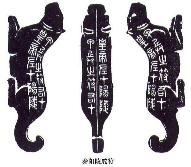图片 7