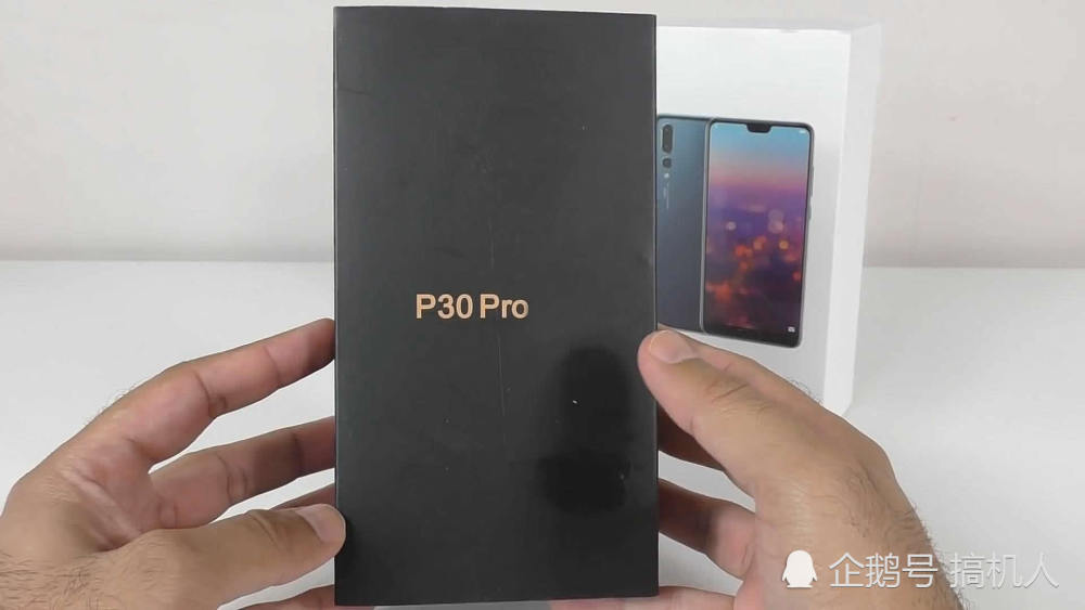 华为p30pro充电器图片,华为p30pro充电器参数 山寨,山寨机,充电器,华为,华为p30pro