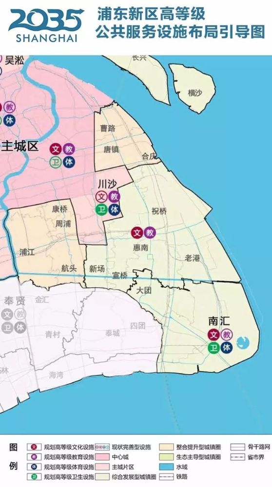 上海市浦东新区,碧桂园集团,天悦,惠南镇,南汇区