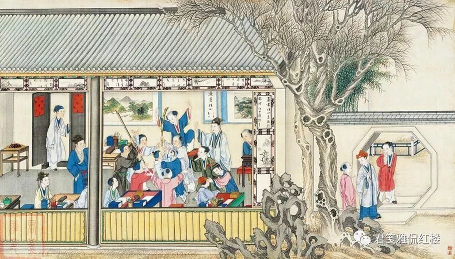 澳门新葡萄京官网首页 2