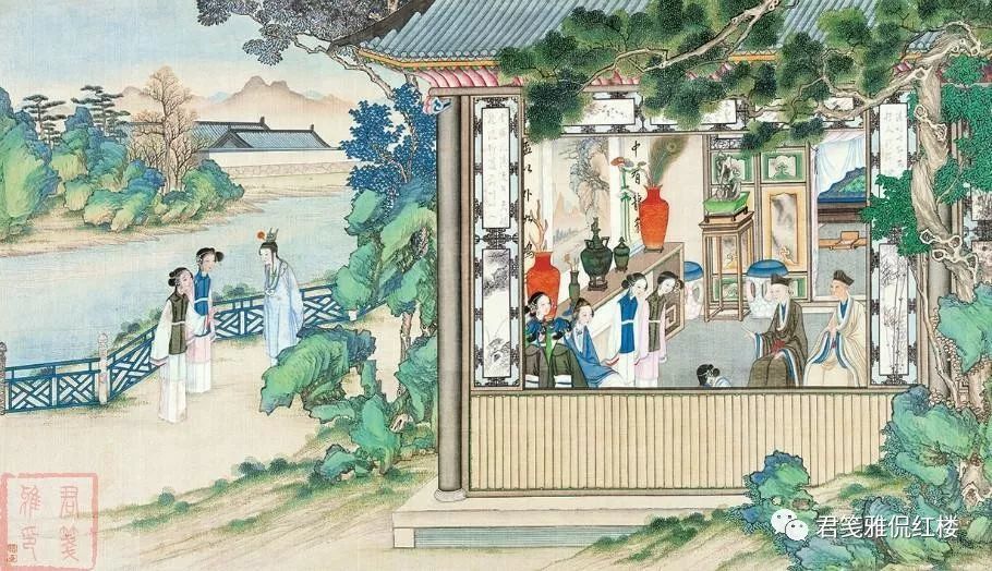 澳门新葡萄京官网首页 3