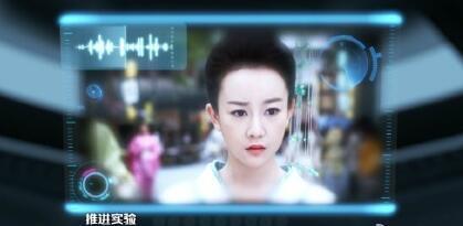 看懂《全员加速中》的请举手