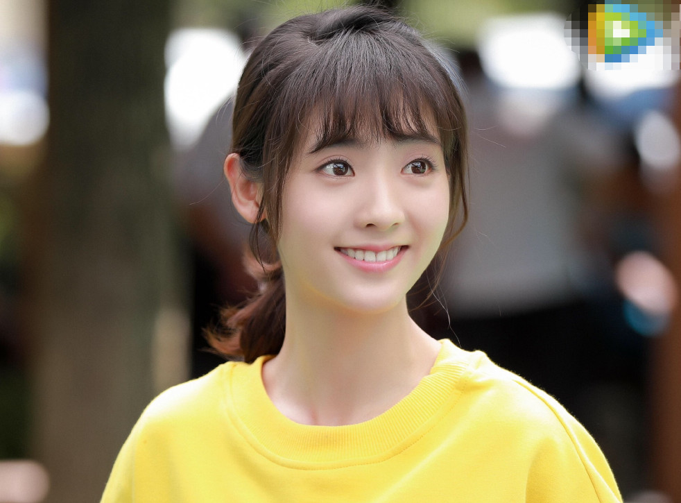 邢菲,旋风少女,剧组,司徒,小时光