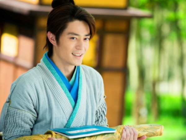 东方不败、小师妹、任盈盈,令狐冲真正喜欢的