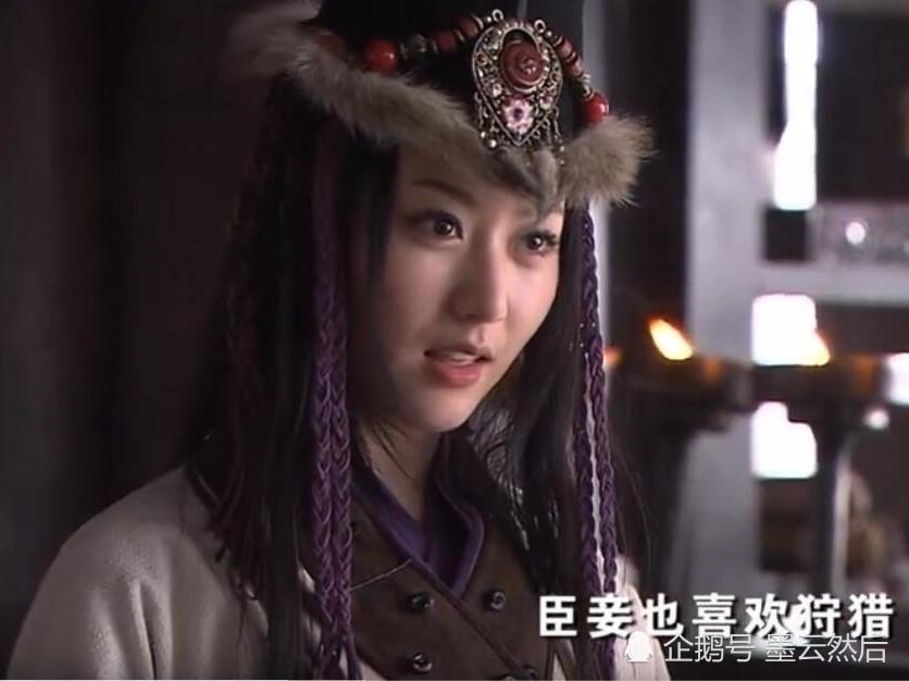 神话:活了千年的易小川,武功和见识都很高,他为什么不
