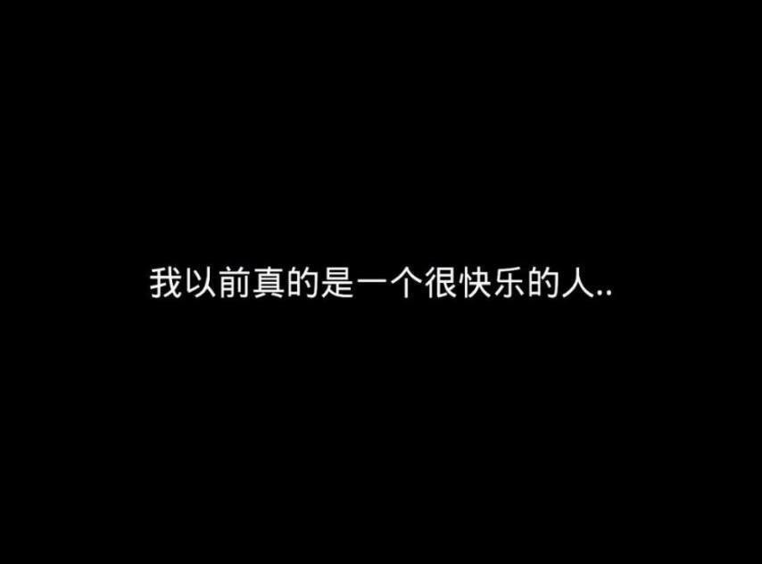 头像,背景图,男孩子,套图,开心