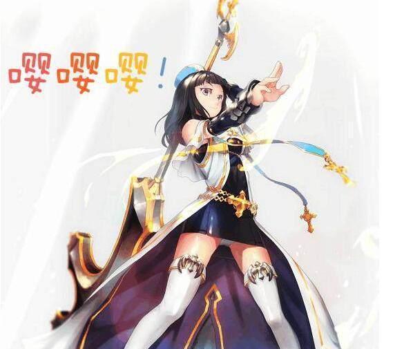 dnf,游戏,地下城与勇士