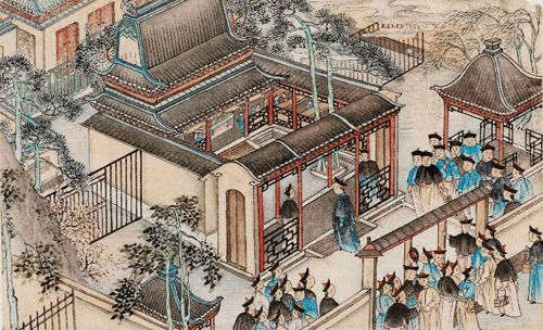 图片 10