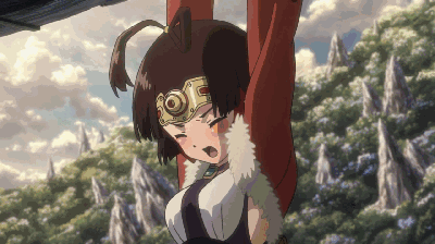 400_224 gif 动态图 动图