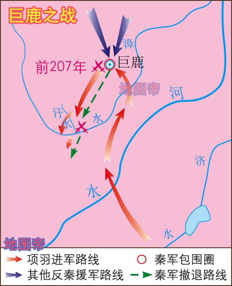 图片 3