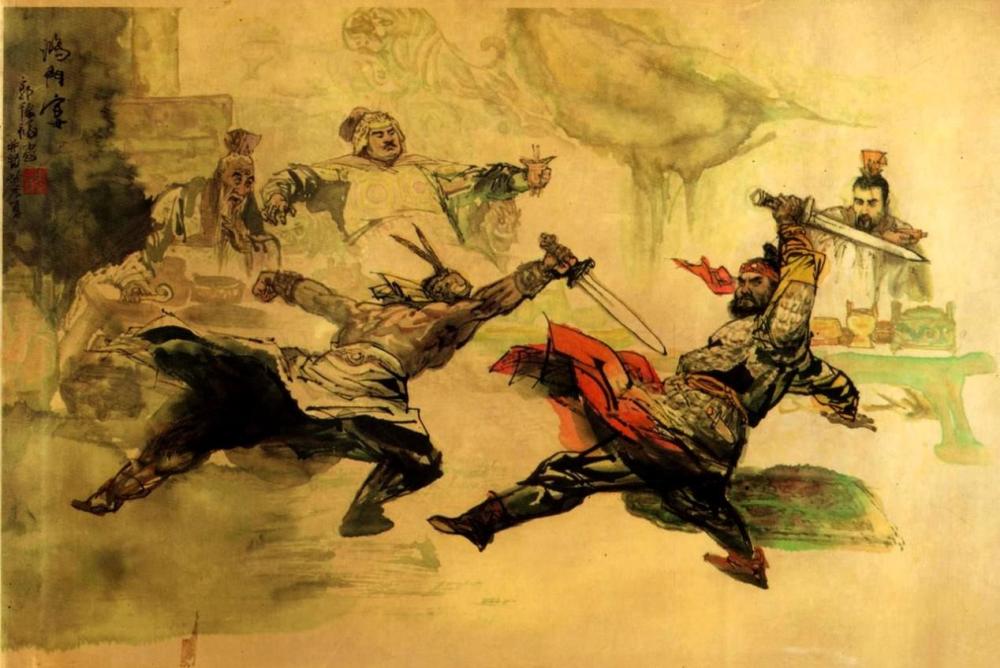 图片 1