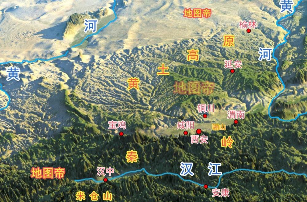 图片 5