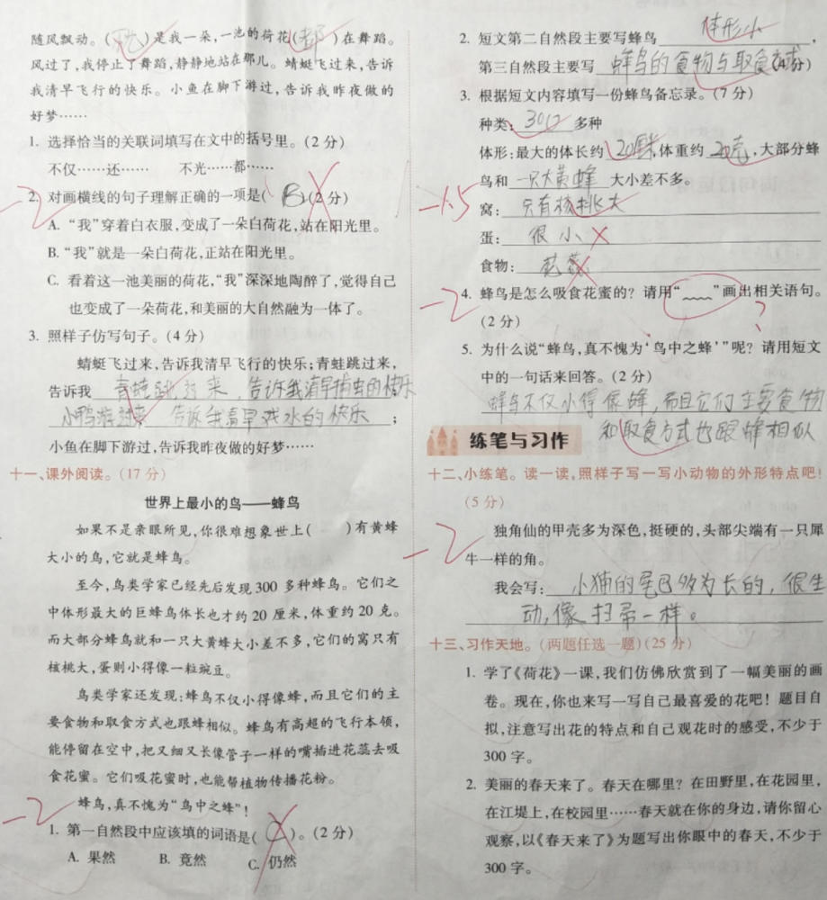 图片 3