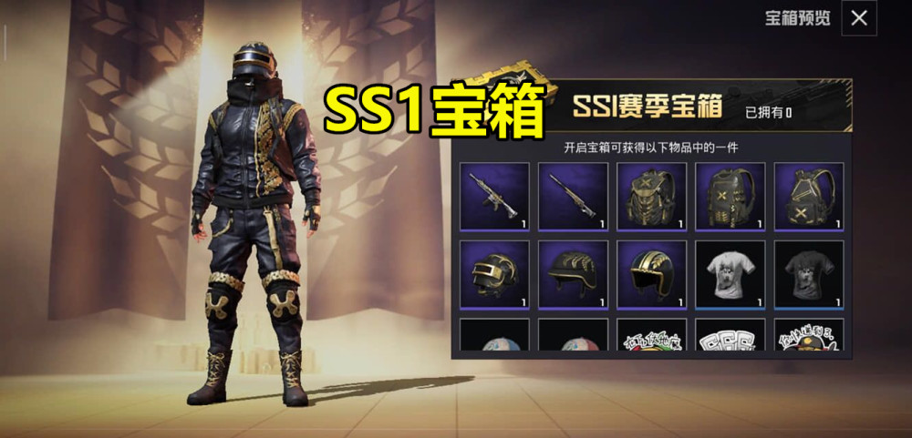 皮肤,awm,武器,吃鸡,ss