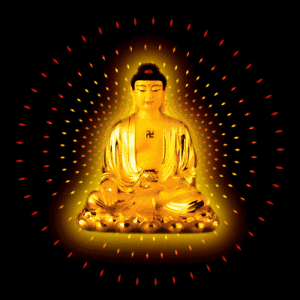 5分钟了解世界三大宗教的恩怨情仇