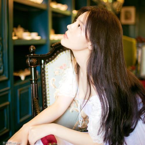 女人要彩礼和不要彩礼区别在哪里?这几点很明