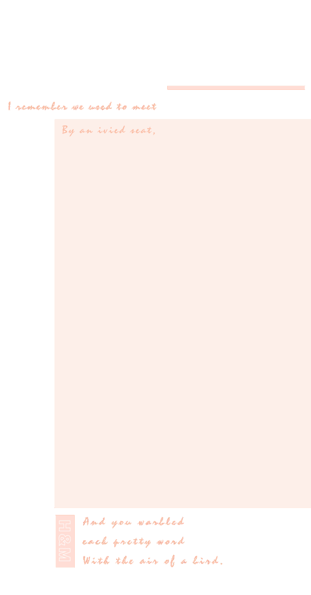 zara,hm新款裙子好看炸!搭了15套超美给你们