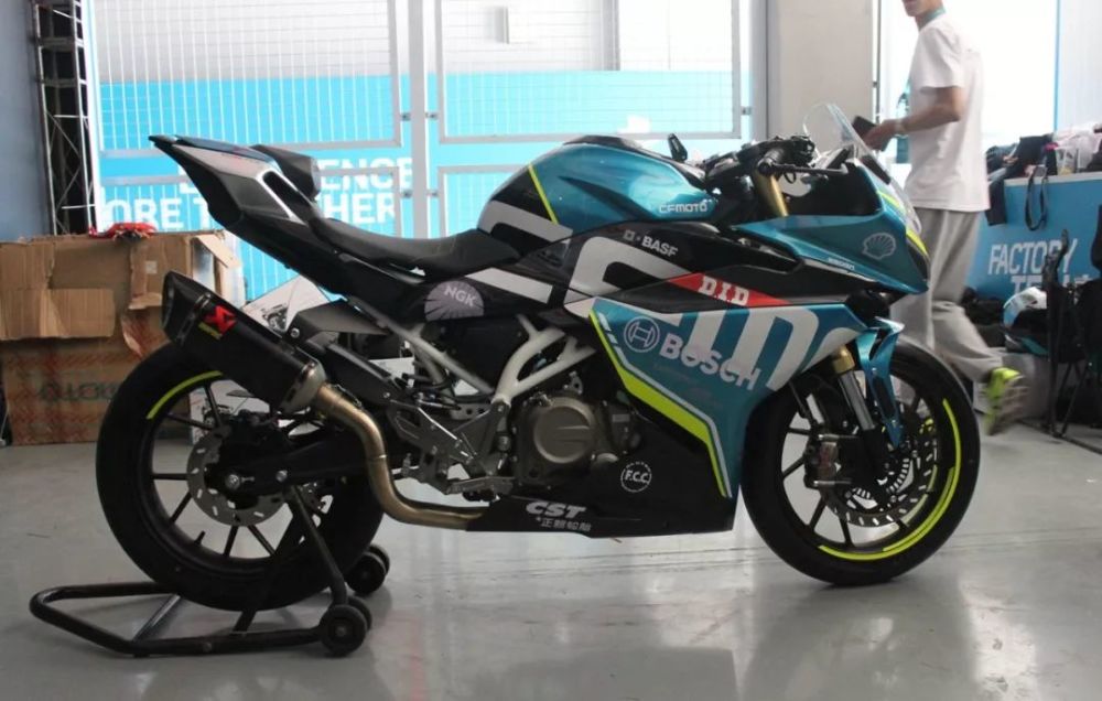 春风250sr壁纸超清,春风250sr壁纸超清竖屏 价格会是多少▕春风全新仿赛250 sr月底上市,其中高配