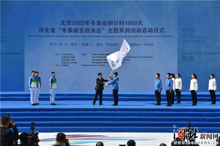 2022»_2022»ص_2022걱»Ŀں