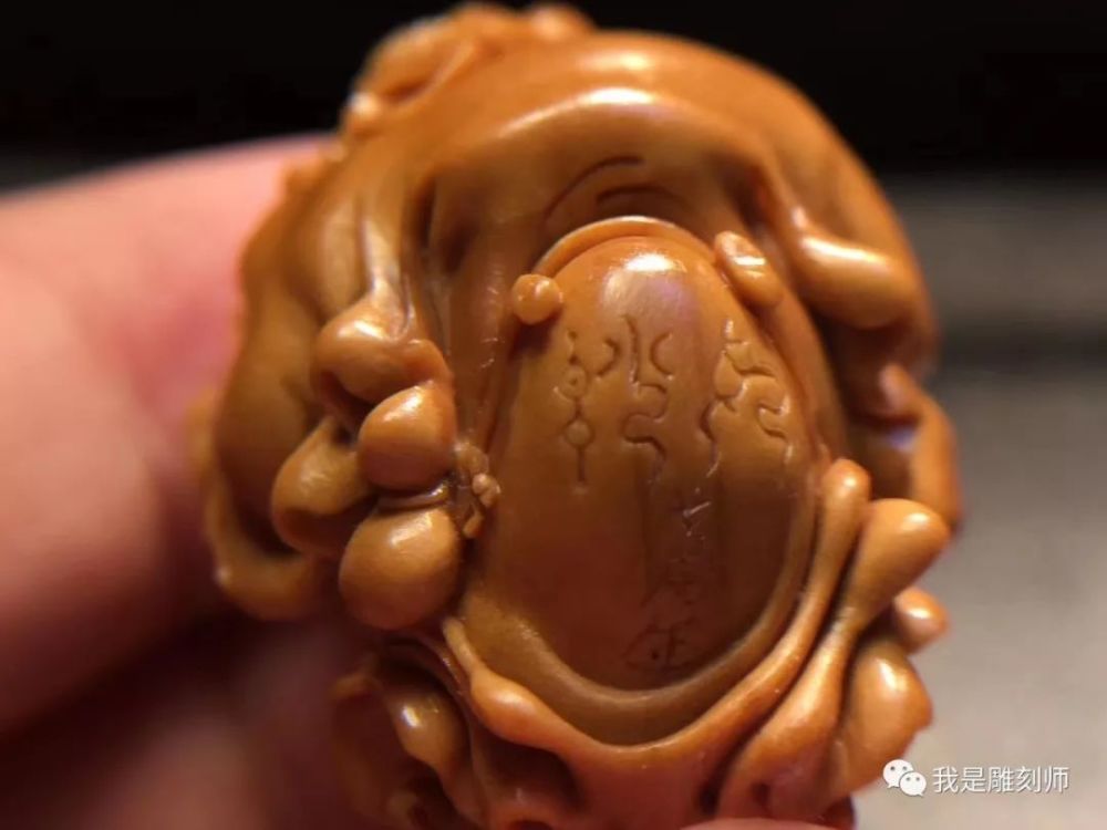 天天快报