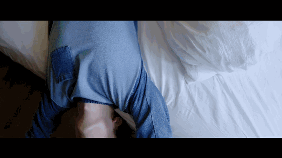 为了一间36平的房子,他主动戴上了绿帽