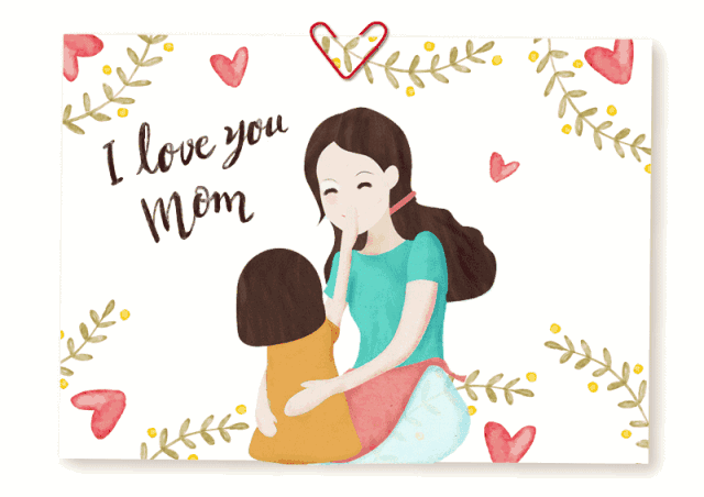 动漫 卡通 漫画 头像 640_452 gif 动态图 动图