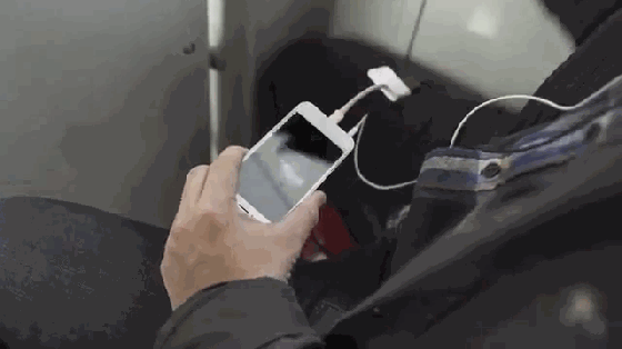 佩戴舒适的智能眼镜：你能想到的事情它都能做