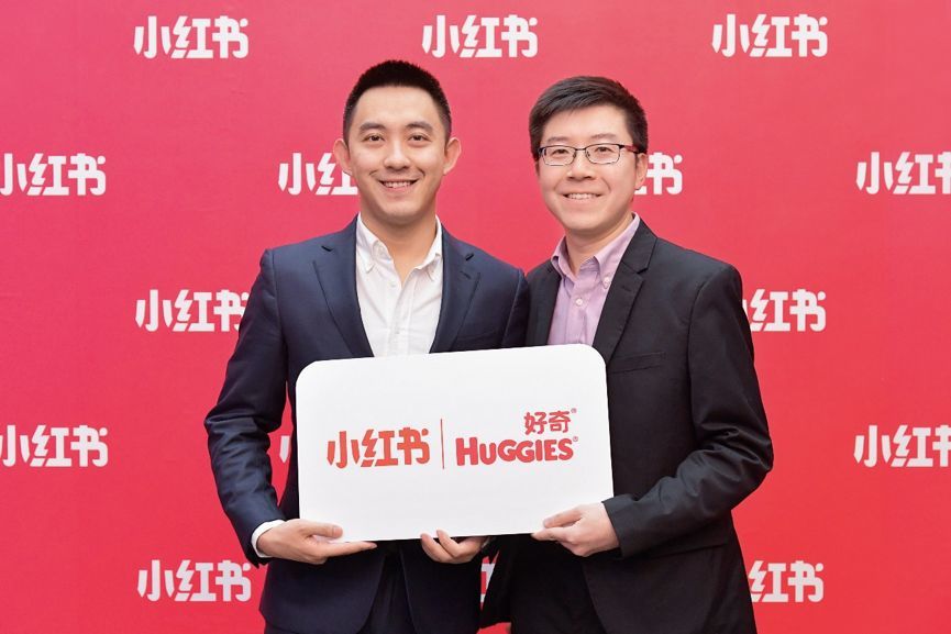 毛文超,创业,毕业,哈佛,投资人
