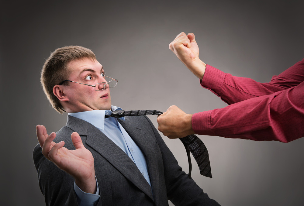 当领导说辛苦了,员工要怎么回复才合适?这样答复会让你加分!