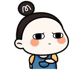 前方高能预警!