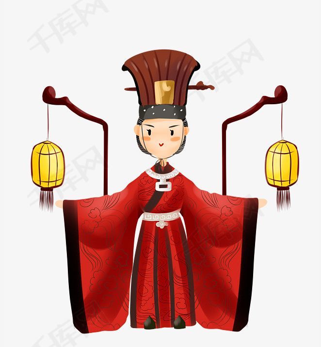 刘伯温临死送给老朱1筐鱼,17年后太子去世,朱元璋才懂