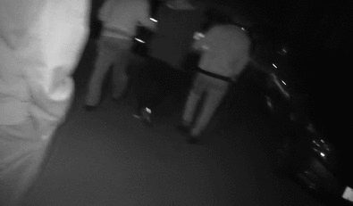 395_231 gif 动态图 动图