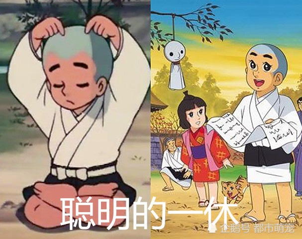 从电视上消失的4部动画片,虹猫蓝兔上榜,网友:05后真可怜!