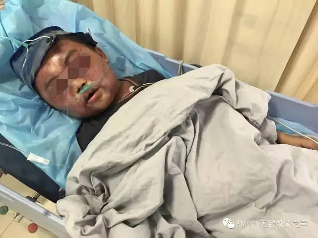 男童被后妈虐打出逃事件 剧情反转后 再反转(图)