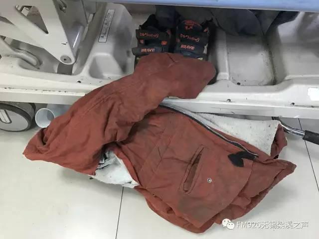 男童被后妈虐打出逃事件 剧情反转后 再反转(图)