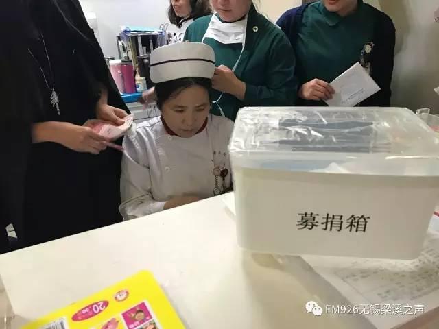 男童被后妈虐打出逃事件 剧情反转后 再反转(图)