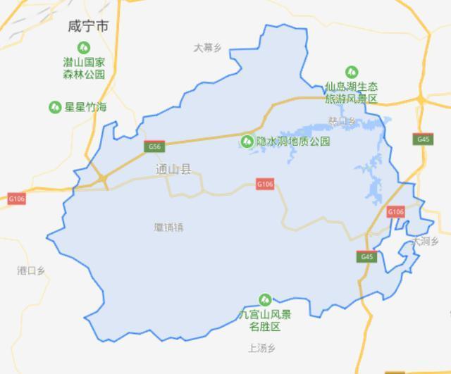 阳新县各镇人口_王英镇