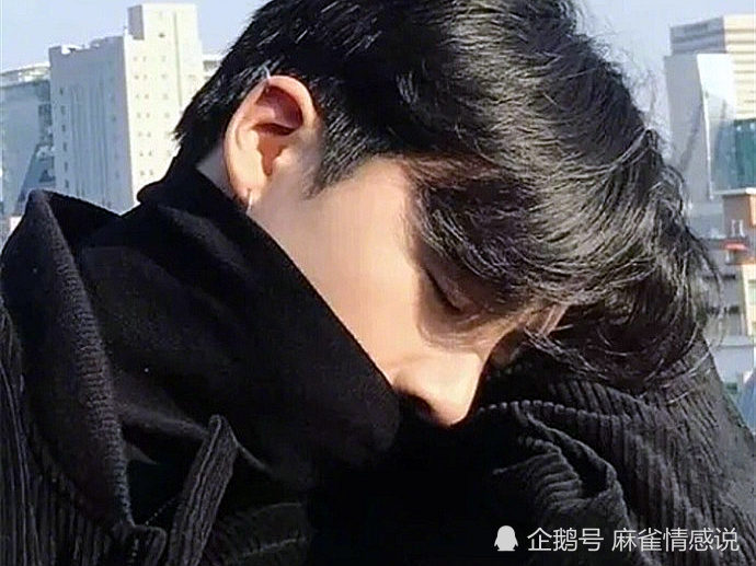 12女生男生备胎女生排名,他是头号备胎,a女生怼互星座与指数图片