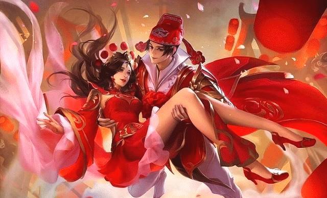 随着互联网发展的越来越快,网络休闲娱乐越来越受到广大的人们所喜爱.