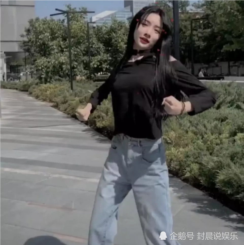 艾比,粉丝,跳舞,女装大佬,斗鱼