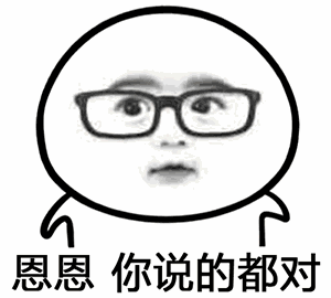 “四大名捕”独步武林，不是因为武功高，而是…… <wbr> <wbr>来源：人民法院报